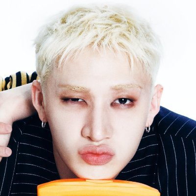 Nia & that 𝜗ৎ vai ver o skz's profile picture