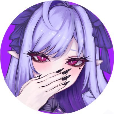 vexura3d's profile picture