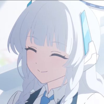 Reia🍀's profile picture