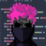 !Xabbu ▚▘▚▘▚▘ 的头像