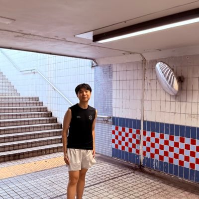 alyc6110's profile picture