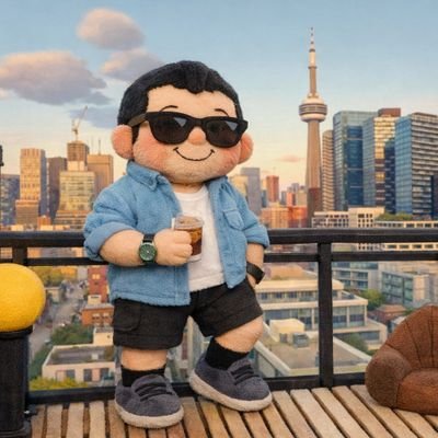 kuveh's profile picture