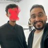 Respect's profile picture