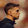 Profilbild von Follow | Kristjann