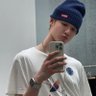 nophie's profile picture