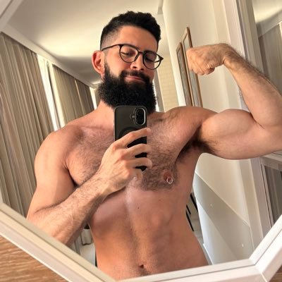 DarthMartin_'s profile picture