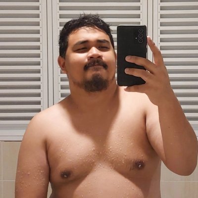 GENE's profile picture