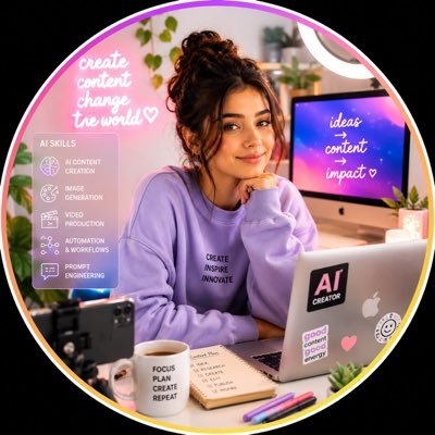 Ava_Ai__'s profile picture