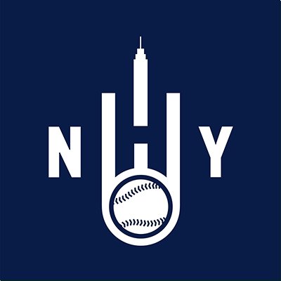 WPBL New York Heights's profile picture