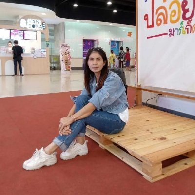 ptikr169224's profile picture