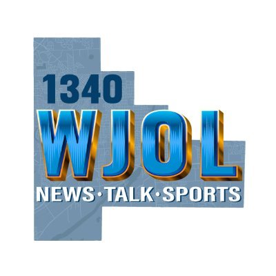 WJOL News's profile picture
