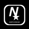 NorthStarDev profil fotoğrafı