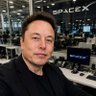 Profilbild von Elon vision