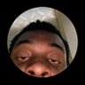 Profilbild von DC
