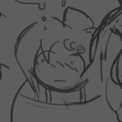 faris's profile picture