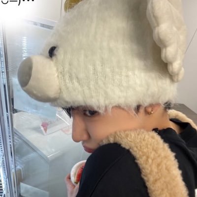 Minekk .ᓀㅅᓂ's profile picture