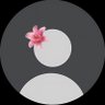 Profilbild von عقلاطفية