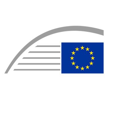 European Investment Bank's profile picture