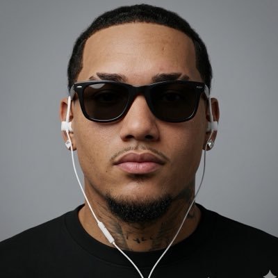 Fogoke's profile picture