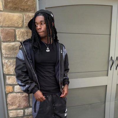 ۟'s profile picture