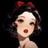 Profilbild von shu