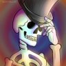 DiddyHop profil fotoğrafı