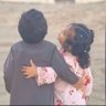 Profilbild von بـعـثرة مـشاعر🕊️
