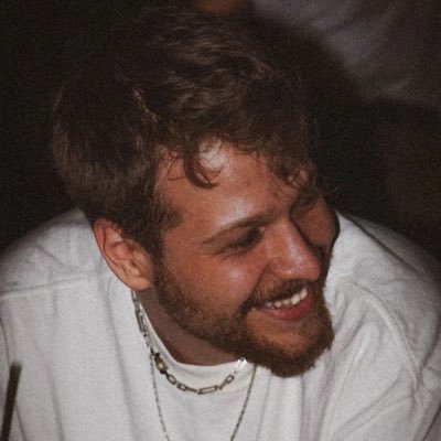 UstaBizeNeOldu's profile picture