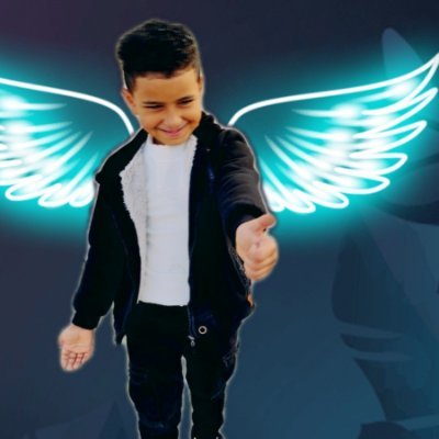 Mohamed34132687's profile picture