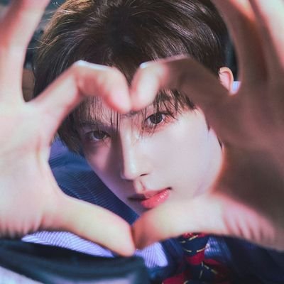 moonshot1207's profile picture