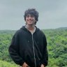 Profilbild von Utkarsh Kumar 🔥