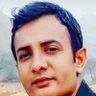 Dr. Dharm Singh's profile picture