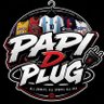 Фото профиля PAPIDPLUGJERSEY