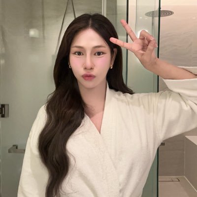 โฟ ก๊าสส's profile picture