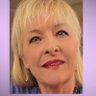 Patricia Pine profil fotoğrafı