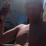 Darren James profil fotoğrafı