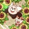 Фото профиля ヒノ🧸🐻
