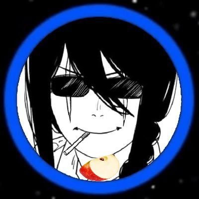 SamuraHypeGuy's profile picture