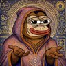 basic ape society's profile picture