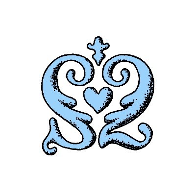 Hearts2Hearts's profile picture