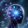 MrRobot's profile picture