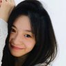 Profilbild von 老枪 🇺🇸Ᵽ