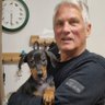 Hartmut Kohrt's profile picture
