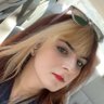 Mika 🦴 profil fotoğrafı