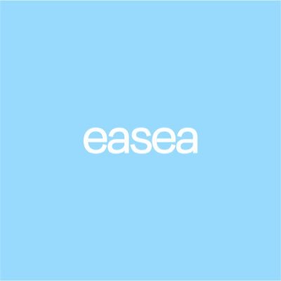 easea's profile picture