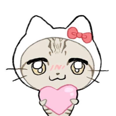 chup's profile picture