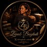 Profilbild von Zeinab Bagdadi