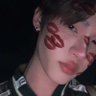 Profilbild von twnana ຖคຖค 💋