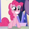 Фото профиля Pinkie Nene