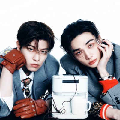 hs bot's profile picture